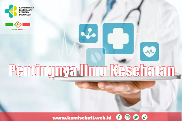 artikel 01 kami sehati