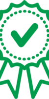 Icon 1 web terbaik