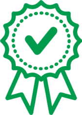 Icon 1 web terbaik