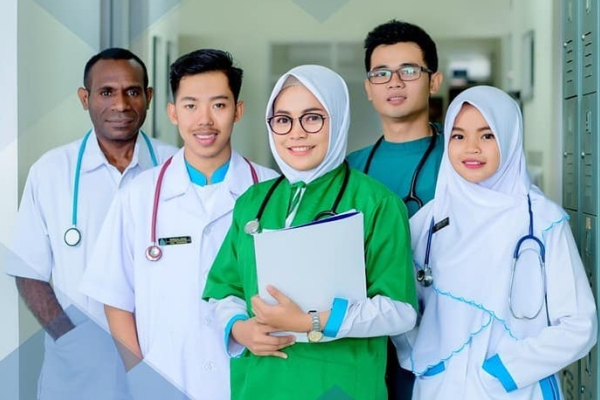 layanan 6 Kami sehati