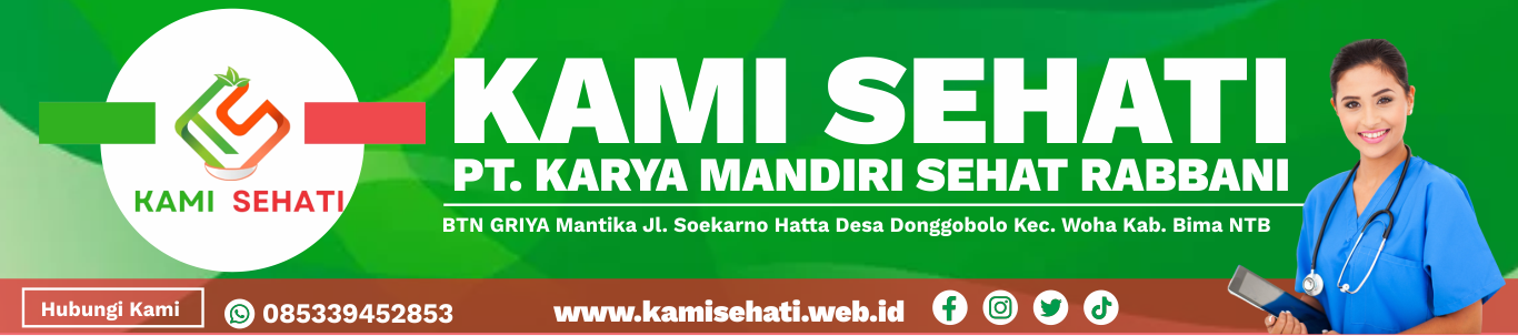 subslidert kamisehati.web.id