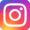 logo ig