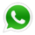 WhatsApp : 085339452853
